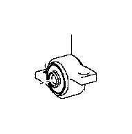 View 4807524010 Full-Sized Product Image