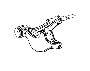View 4864024030 Full-Sized Product Image