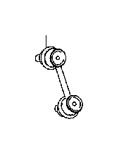 View LINK ASSEMBLY; LINK SUB-ASSEMBLY Full-Sized Product Image