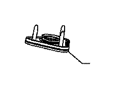 View 4875030200 Full-Sized Product Image