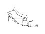 View 4873878010 Full-Sized Product Image