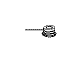 View 4881778010 Full-Sized Product Image