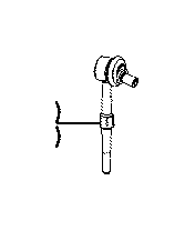 View 4883042022 Full-Sized Product Image