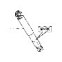 View 4853048392 Full-Sized Product Image