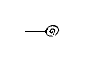 View 487600E080 Full-Sized Product Image