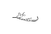 View 4860948080 Full-Sized Product Image
