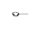 View 486840R010 Full-Sized Product Image