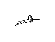 View 484090E020 Full-Sized Product Image