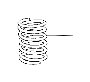 View 482310E260 Full-Sized Product Image