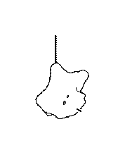 View 485170E010 Full-Sized Product Image
