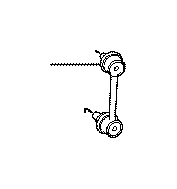 View 488020E010 Full-Sized Product Image