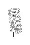 View 4851080789 Full-Sized Product Image