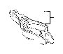 View 4873002060 Full-Sized Product Image