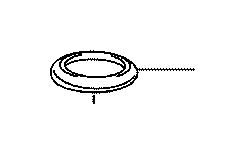 View 482580E050 Full-Sized Product Image