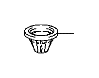 View 4825730080 Full-Sized Product Image
