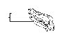 View Suspension Control Arm (Right, Rear) Full-Sized Product Image 1 of 4