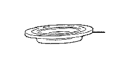 View 4815706220 Full-Sized Product Image