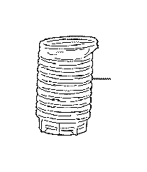 View 4855906010 Full-Sized Product Image
