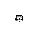 View NUT Full-Sized Product Image