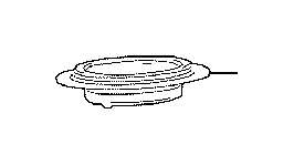 View 4861906010 Full-Sized Product Image