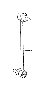 View 4882033100 Full-Sized Product Image
