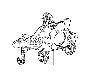 View 4230433050 Full-Sized Product Image