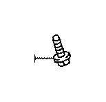 View 4871006170 Full-Sized Product Image