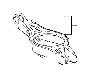 View 4873006120 Full-Sized Product Image