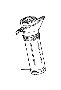 View 4875006300 Full-Sized Product Image