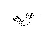 View 4883206060 Full-Sized Product Image