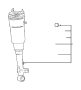 View 4893250010 Full-Sized Product Image