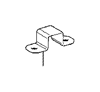 View 4882748040 Full-Sized Product Image