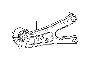 View 487800E090 Full-Sized Product Image