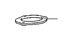 View 6167550030 Full-Sized Product Image