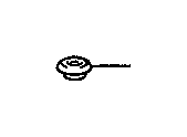 View PLUG,  HOLE Full-Sized Product Image