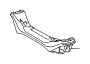 View 5120130110 Full-Sized Product Image for your 2004 Lexus GS 430   