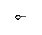 View PLUG,  HOLE Full-Sized Product Image