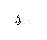 View CLIP; PIECE Full-Sized Product Image