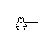 View 5221506030 Full-Sized Product Image
