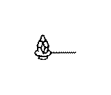 View CLIP Full-Sized Product Image
