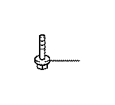 View 9008011721 Full-Sized Product Image