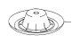 View Spare Tire Cover Full-Sized Product Image