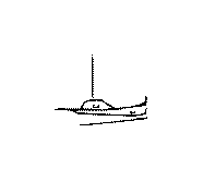 View FRAME ASSEMBLY,  FRONT Full-Sized Product Image