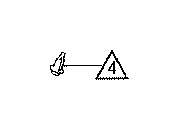 View CLIP; PIECE Full-Sized Product Image