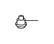 View 5221706010 Full-Sized Product Image