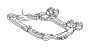 View FRAME ASSEMBLY,  FRONT Full-Sized Product Image
