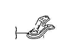 View 510230E010 Full-Sized Product Image