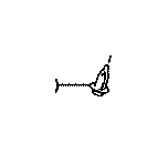 View CLIP; PIECE Full-Sized Product Image