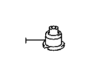 View 522710E010 Full-Sized Product Image