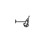 View CLIP; PIECE Full-Sized Product Image